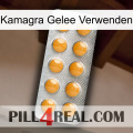 Kamagra Jelly Use levitra1